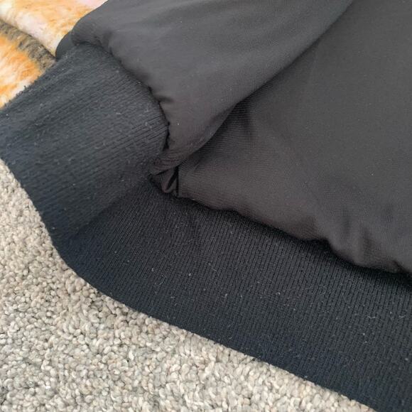 For Love & Lemons Rachel Jacket - Size S - Picture 9 of 15